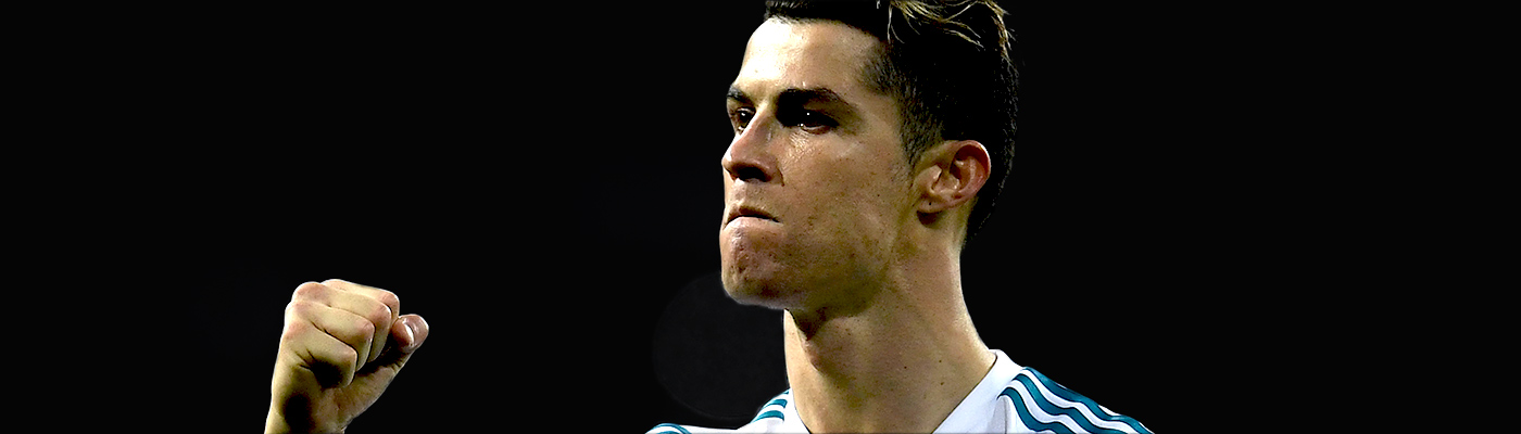 BetStars goleadores Real Madrid vs Liverpool 01 BetStars, goleadores, Real Madrid vs Liverpool, pronosticos deportivos, apuestas de futbol para hoy, mejores apuestas deportivas, apuestas deportivas pronosticos, apuestas deportivas, pronosticos expertos, apuestas Champions League, apuestas Liga de Campeones